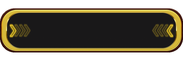 Logo JPMANIA